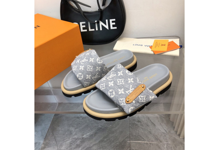 lo** vui* sandals lv-170038