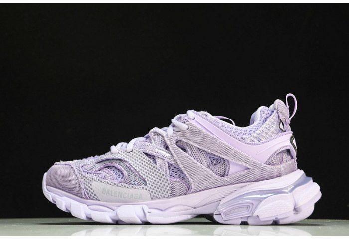 balenga triple trainer btt-085