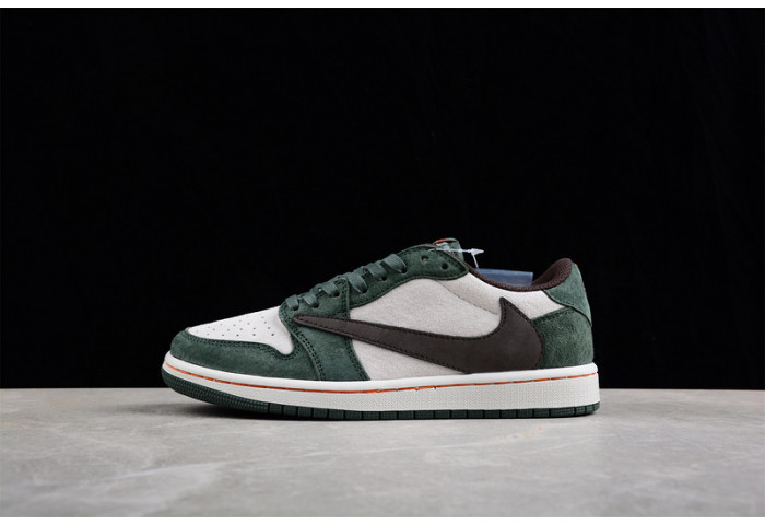 air jordan 1 low dm7866-686