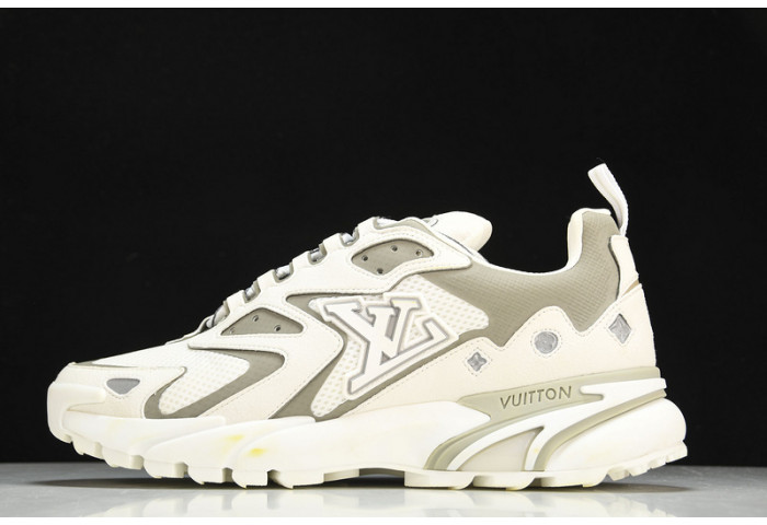 lou vuit sci-fi sneakers lvss-054