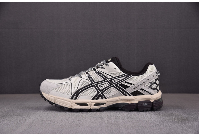 a.*sic*s g*el 1011b895-200