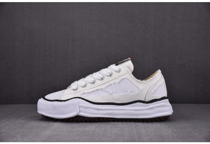 Ma*s*n mihara yasuhiro mmy-043