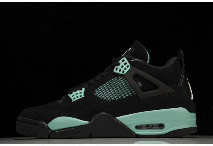 air jordan 4 retro dh6927-001