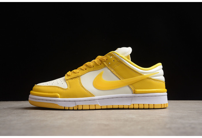 nike sb dunk low dz2794-100