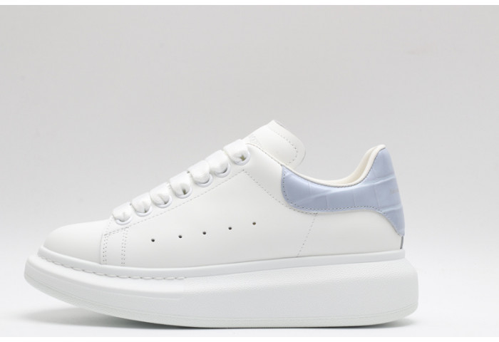 alexen mc sneaker ams -091