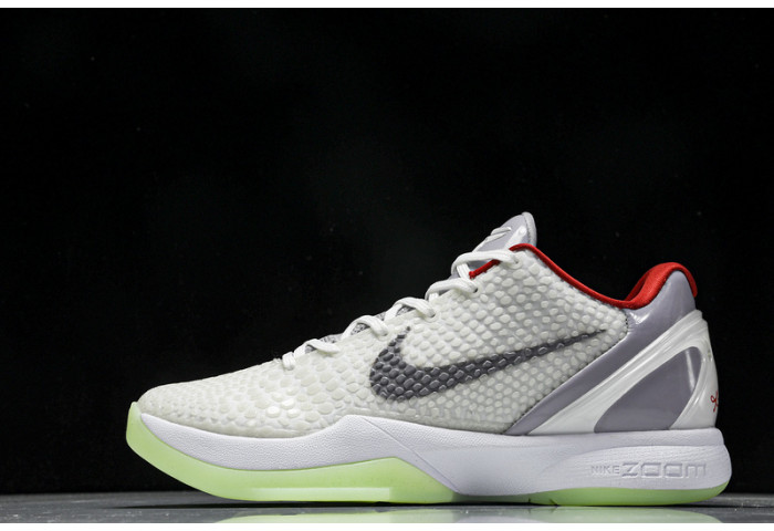 nike zoom kobe 6 ftb pe2023-103