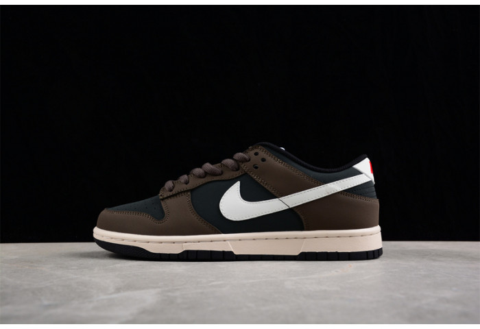 nike sb dunk low mg3656-038