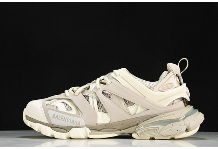 Ba*len*cia*ga track trainer btt-060