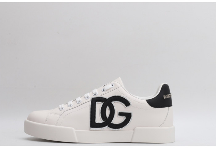 dg sneakers dg -053
