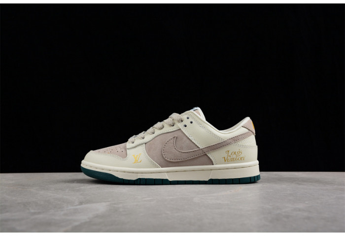 nike sb dunk low fc1688-100