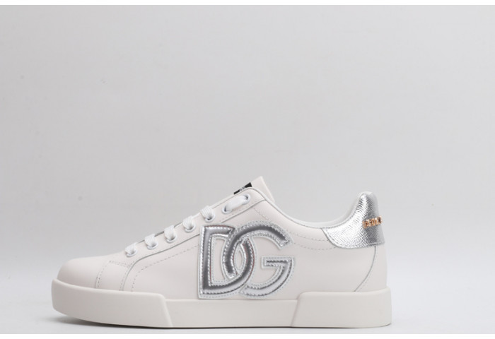 dg sneakers dg -055