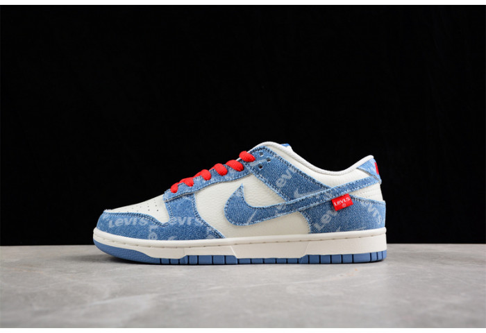 nike dunk low fd0873--126