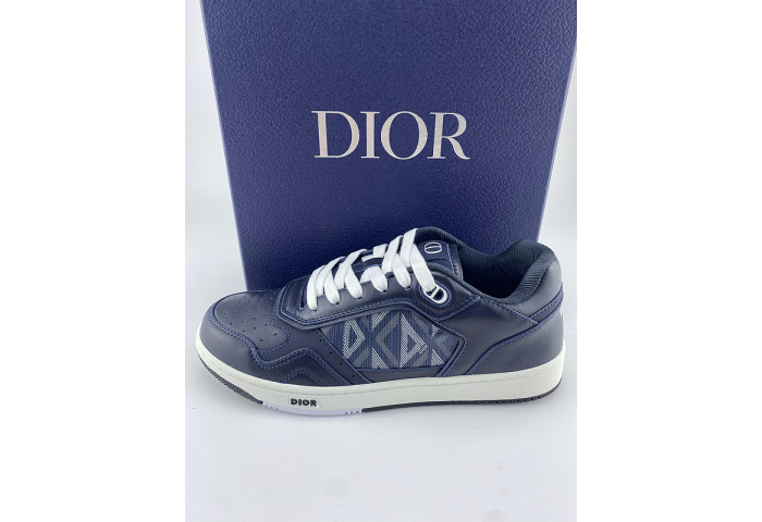 dr b27 sneaker drbs-029