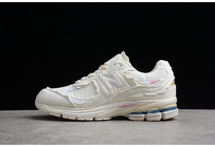 new balance m2002rdc