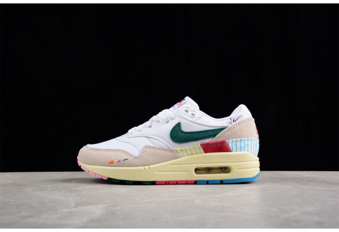 nike air max 1 fq0256-131