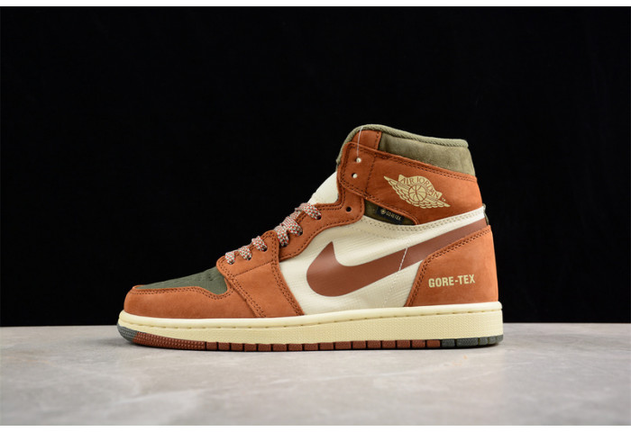 air jordan 1 high db2889-102