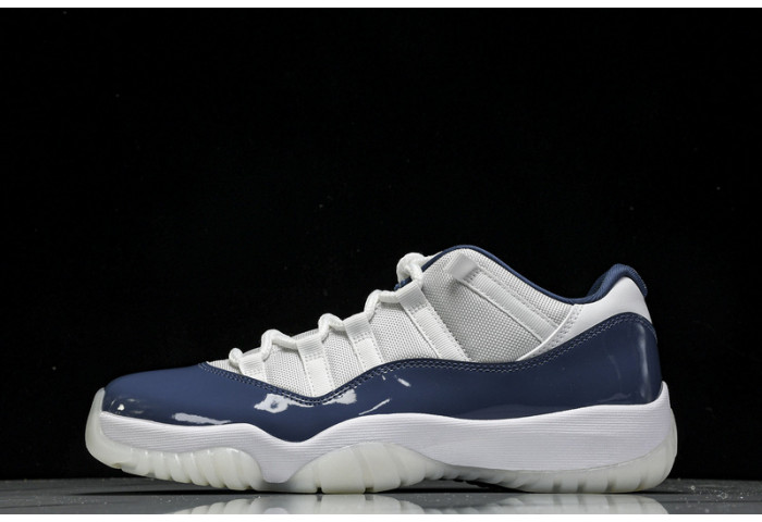 jordan 11 retro low fv5104-104