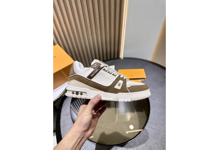 lou vuit sci-fi sneakers lvss-062