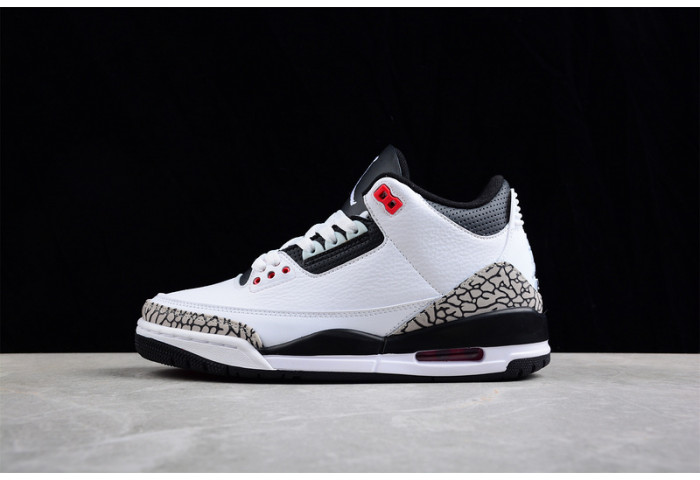 air jordan 3 retro 136064-123