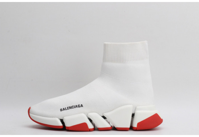 balenga speed trainer bbst-006