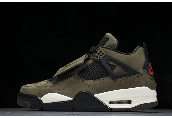 air jordan 4 a-001
