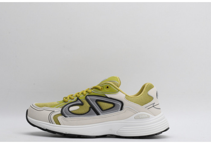 dr b30 sneaker drb-004