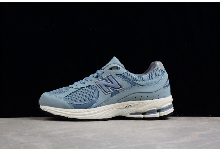 new balance nb-031