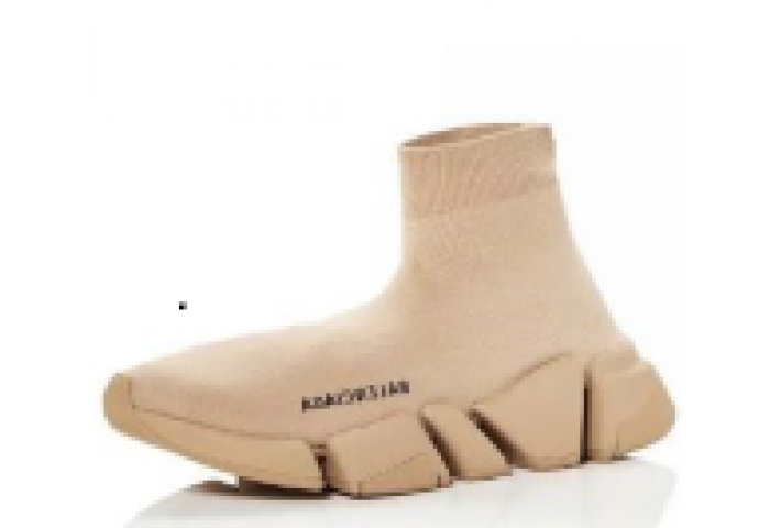 balenga speed trainer bbst-014