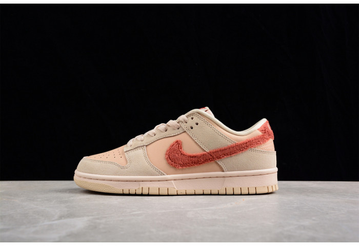 nike dunk low dz4706-200