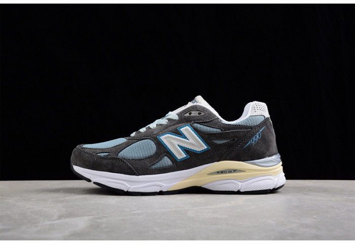new balance nb-057