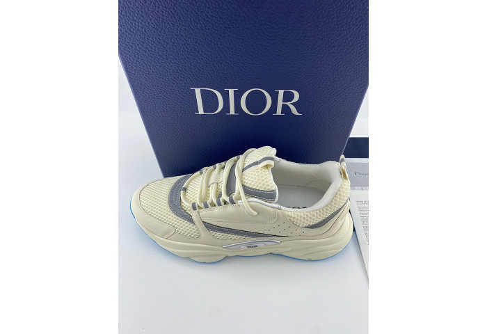 dr b22 trainer sneakers drb22-034