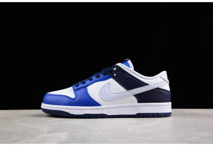 nike sb dunk low fq8826-100