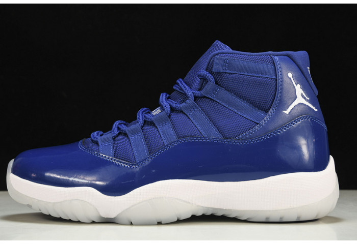 air jordan 11 high retro at7802-115