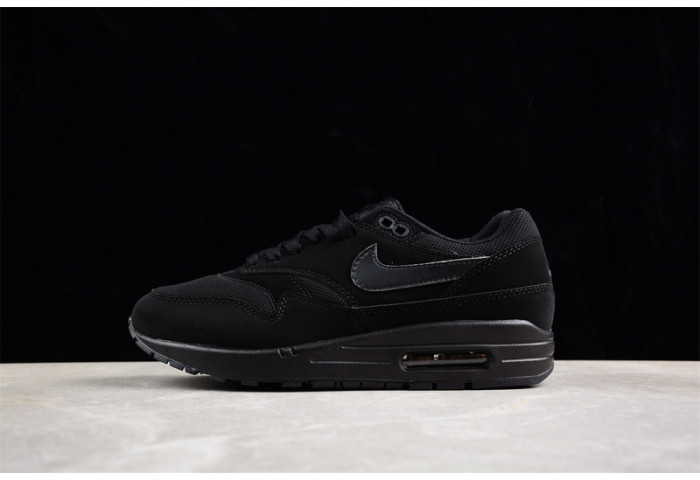 nike air max 1 dz3307-001