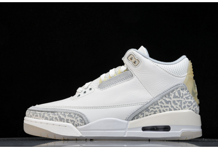 air jordan 3 retro fj9479-100