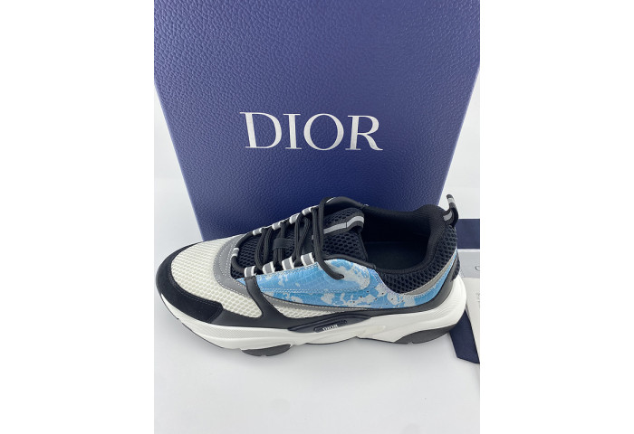 dr b22 trainer sneakers   drb22-032