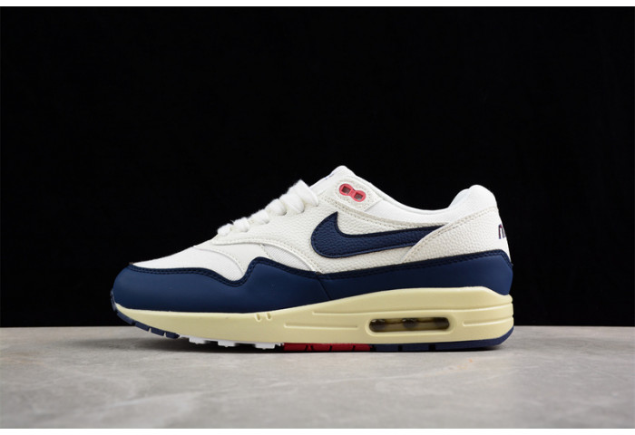 nike air max 1 fd2370-110