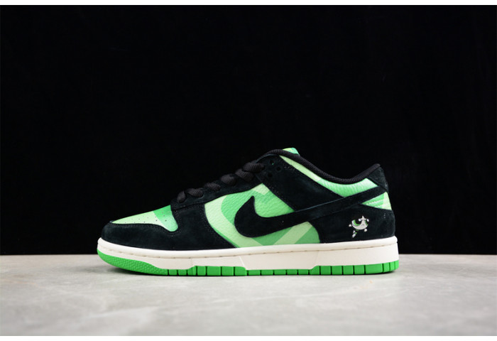 nk dunk low gp5532-062