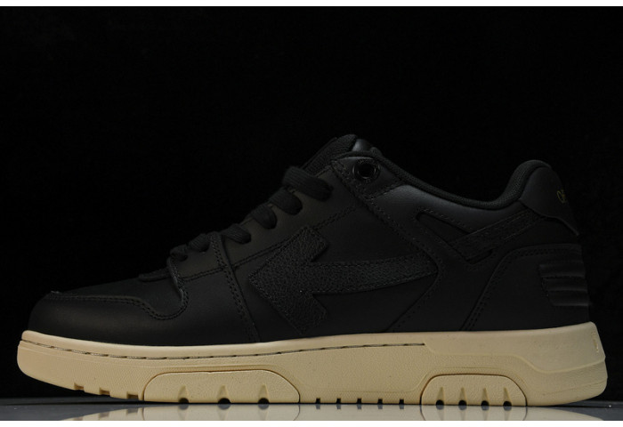 off-white others ofo-075