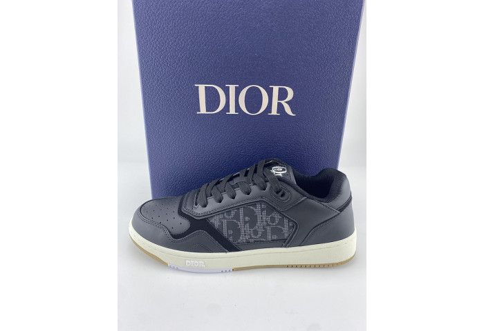 dr b27 sneaker drbs-024