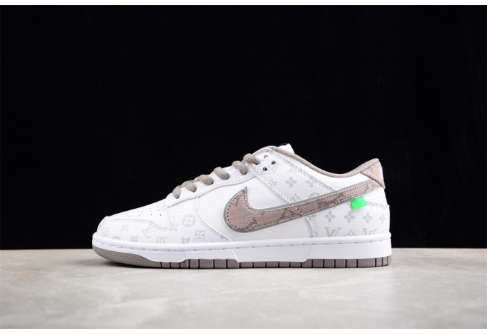 nike dunk low lv0526-595