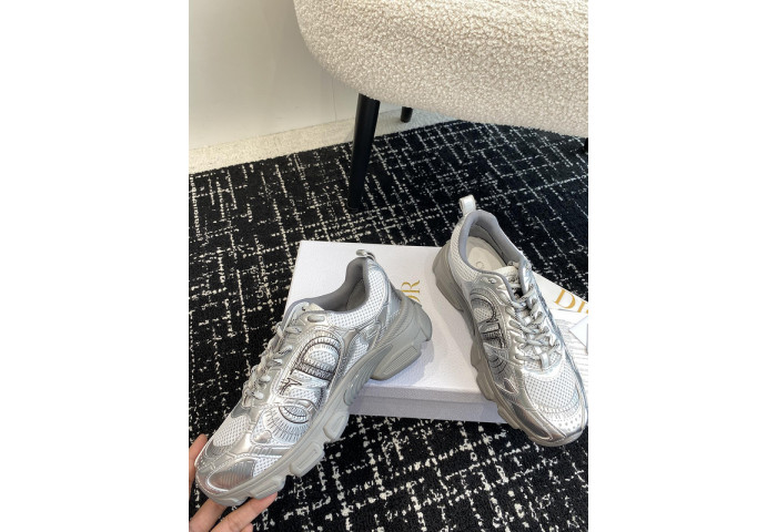 d*r sneakers drs-005