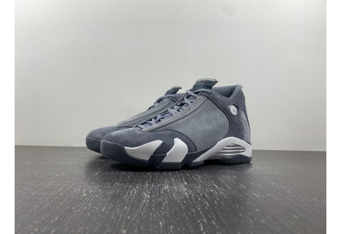 air jordan 14 a14-001
