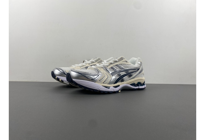 a.*sic*s g*el 1202a056-098