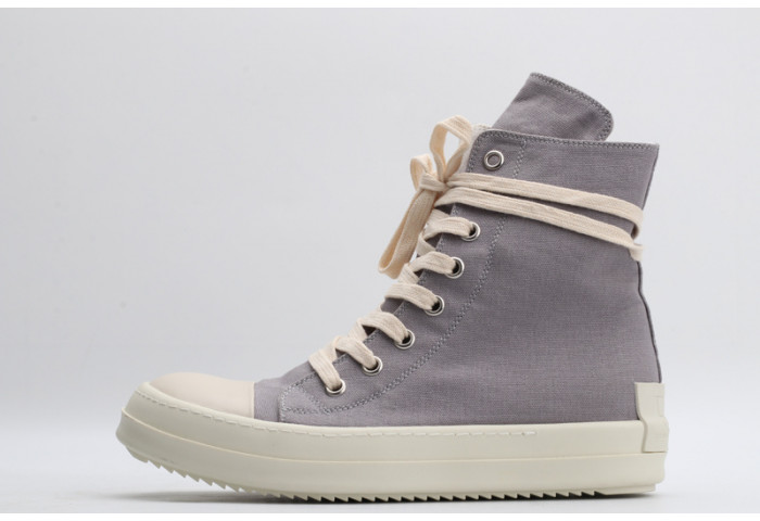 rick owen.s sneaker ro-018