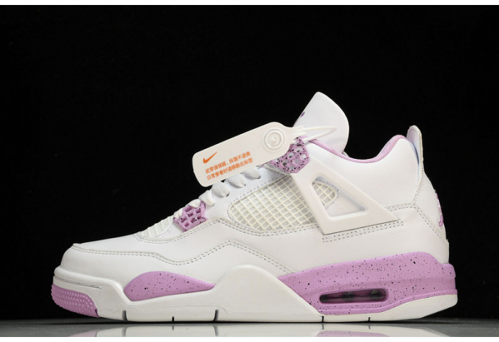 air jordan 4 ct8527-116