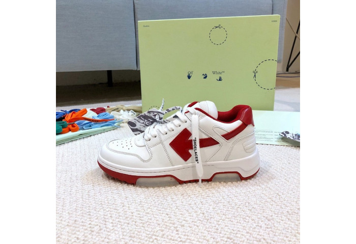 off-white others ofo-031