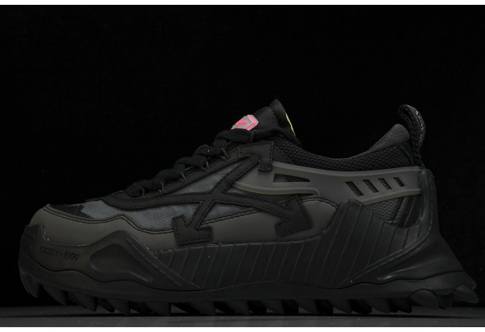ow c/o odsy-1000 sneakers ow-029