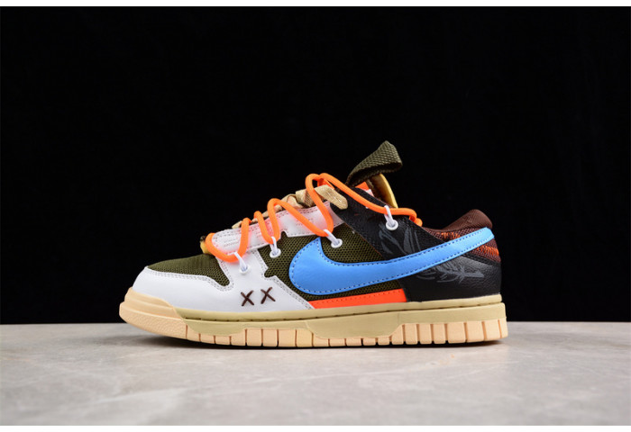 nike sb dunk low dv0821--200