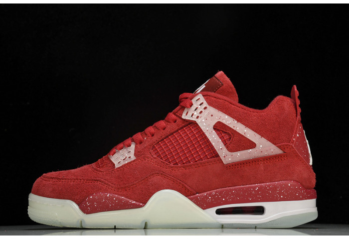 air jordans 4 retro oklahoma sooners aj4-904282